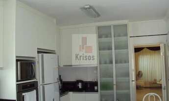 Imagem 6: Excelente oportunidade próximo ao futuro metrô Vila Sônia