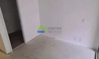 Imagem 6: Studio Pinheiros - 25m² 1Dts, Px ao Metrô