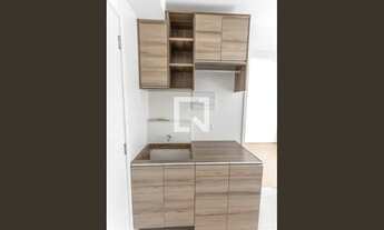 Imagem 3: Apartamento para Aluguel - Água Branca, 1 Quarto, 28 m2