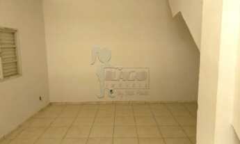 Imagem 4: Casa Padrão em Ribeirão Preto