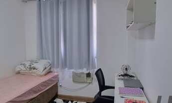 Imagem 6: ALUGO - Apartamento mobiliado Garden Monte Líbano em Cuiabá MT