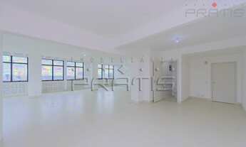 Imagem: Conjunto para alugar, 115 m² por R$ 4.100,00/mês