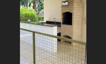 Imagem 7: Apartamento royal gardem