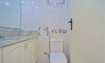 Imagem 4: SI 478 Apto 601251097-69