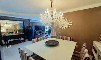 Imagem 2: Apartamento com 3 dormitórios à venda, 117 m² por R$ 820.000,00 - Coqueiros - Florianópoli