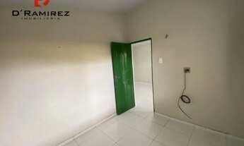 Imagem 6: Alugo - Casa no Vinhais com 3 quartos sendo 1 suíte