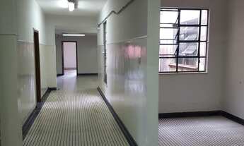 Imagem 7: Venda Prédio todo ou Aluga 2 andares superior para fins comerciais