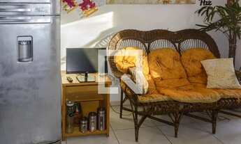 Imagem 6: Apartamento para Aluguel - São João do Rio Vermelho, 2 Quartos, 50 m2