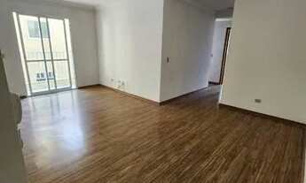 Imagem: Apartamento 03 dormitórios na Vila Assis