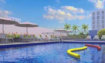 Imagem 2: Com a Direcional você realiza seu sonho