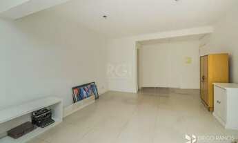 Imagem 5: Conjunto/Sala para Venda - 54m², 0 dormitórios, Centro Histórico