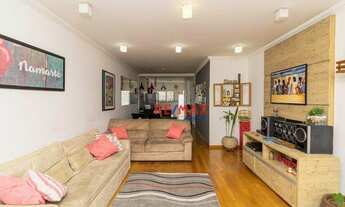 Imagem 2: Casa com 3 dormitórios à venda, 154 m² por R$ 800.000,00 - Jardim Vista Linda - São Paulo