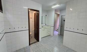 Imagem 6: Barra da Tijuca Casa JD clube da barra raridade perto de tudo