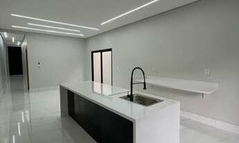 Imagem 4: Rua: 08 Vicente Pires _ casa com quatro quartos e suites