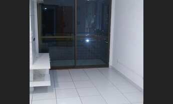 Imagem 4: Apartamento para aluguel com 50 metros quadrados com 2 quartos em Boa Viagem - Recife - Pe