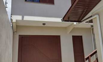 Imagem 2: CAXIAS DO SUL - Casa Padrão - CHARQUEADAS