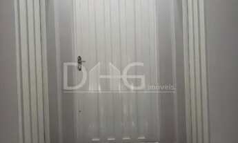 Imagem 2: Salão à venda, 4 vagas, PARQUE BOM RETIRO - Paulínia/SP