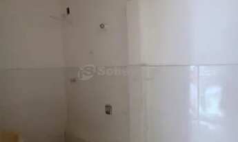 Imagem 5: Casa - Centro - Campinas