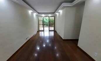 Imagem 3: RIO DE JANEIRO - Apartamento Padrão - RECREIO DOS BANDEIRANTES