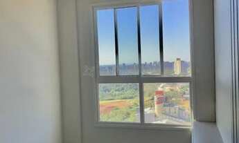 Imagem 2: Maringá - Apartamento - Zona 06