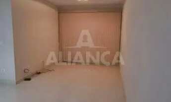 Imagem 2: Apartamento para venda Brasil Uberlândia - AP2025