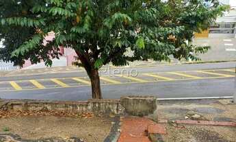 Imagem 5: Casa - Taquaral - Campinas