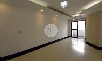 Imagem 3: Apartamento com 2 dorms, Itararé, São Vicente - R$ 400 mil, Cod: 2598