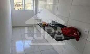 Imagem 2: Apartamento com 2 dormitórios a venda no Limão