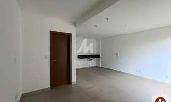 Imagem 5: Apartamento (flat) 1 dormitórios, em condomínio fechado