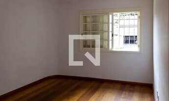 Imagem 7: Casa para Aluguel - São Geraldo, 3 Quartos, 300 m2