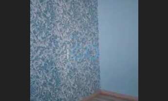 Imagem 7: Apartamento para alugar no bairro Residencial Parque Colina Verde - Bauru/SP