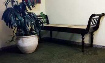 Imagem 3: Apartamento em Petrópolis