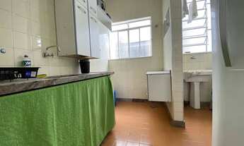 Imagem 5: Cód.: 15012 - Apartamento 1 quarto - Centro