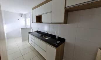 Imagem 6: Apartamento para venda tem 150 metros quadrados com 3 quartos