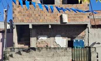 Imagem: Vendo essas casas