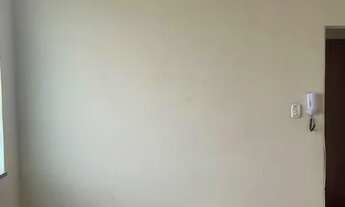 Imagem 7: VOLTA REDONDA - Apartamento Padrão - ATERRADO