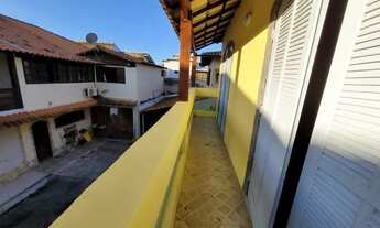 Imagem 4: Aluguel de sobrado anual em Cabo Frio