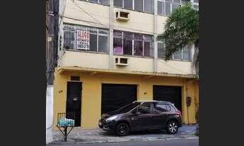 Imagem: ED ANTÔNIO MARQUES TEIXEIRA