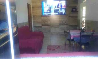 Imagem 3: Vendo Casa com 2 dormitórios