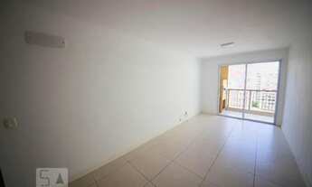 Imagem 2: Apartamento para Aluguel - Icaraí, 3 Quartos, 103 m2