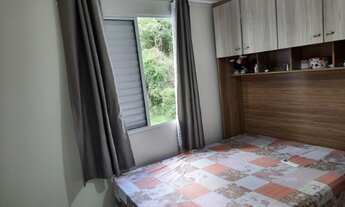 Imagem 4: Apartamento Apartamento com 2 dormitórios