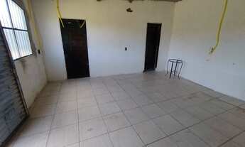 Imagem 6: Vendo está simples casa