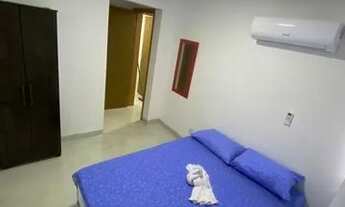 Imagem 6: Apartamento para aluguel 2 quartos em Poço - Cabedelo - PB