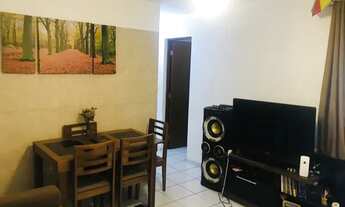 Imagem 5: Aluguel de apartamento