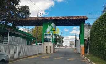 Imagem: Casa para alugar no bairro Parque Esmeralda