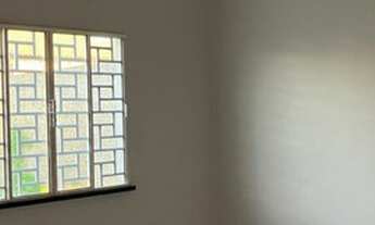 Imagem 4: Aluga casa, Murilo Teixeira