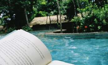 Imagem 2: Lagoa Aruá PF Casa com 2 dormitórios