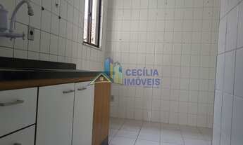 Imagem 2: Apartamento de 2 Quartos em Conselheiro Paulino - Nova Friburgo