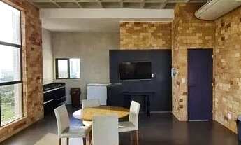 Imagem 2: JOÃO PESSOA - Apartamento Padrão - BRISAMAR