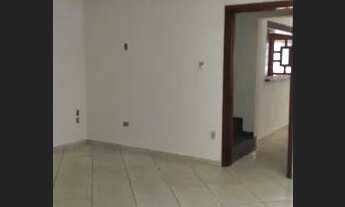 Imagem 6: Um maravilhoso imóvel localizado no bairro Jardim América na ótima cidade de Tatuí